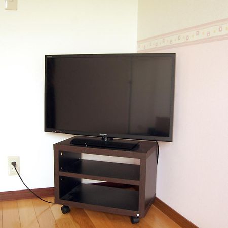 Guest House Makotoge อะโซะ ภายนอก รูปภาพ